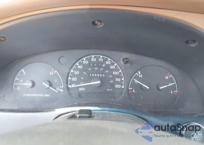 1FTCR10A6TUD70609: 43108693