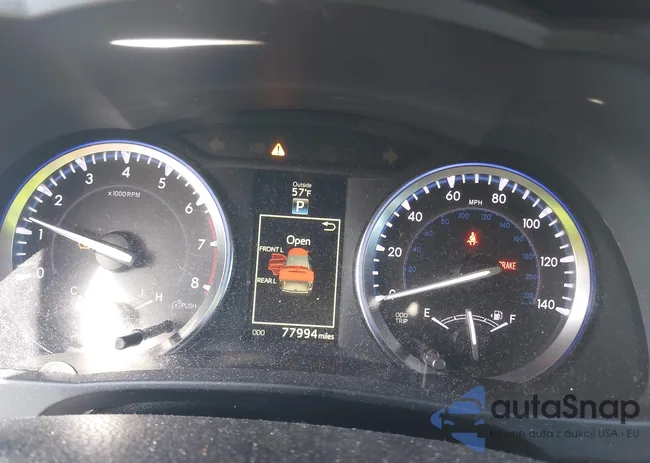 5TDJKRFH8GS253123: 43108694