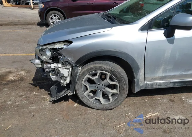 JF2GPAVC5E8202457: 43108699