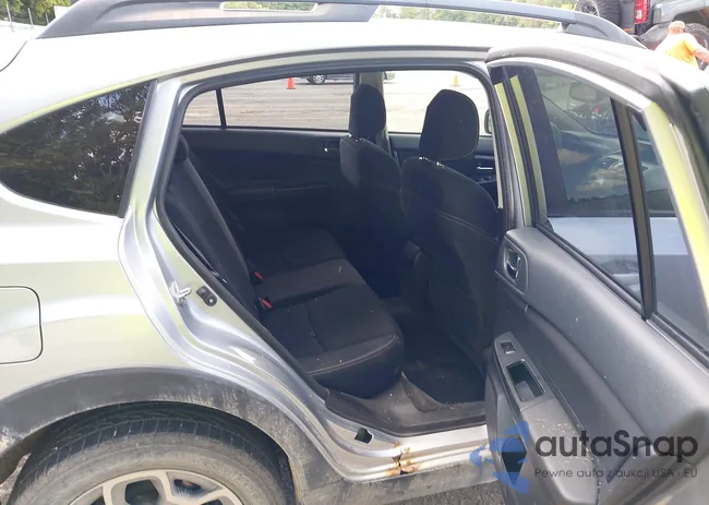 JF2GPAVC5E8202457: 43108699