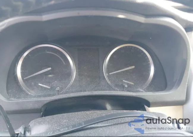 5TDDCRFH5FS008143: 43108707