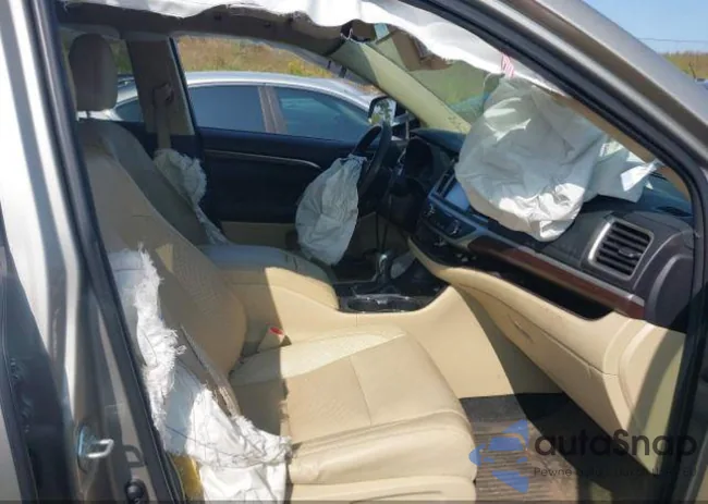 5TDDCRFH5FS008143: 43108707