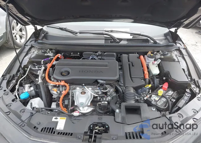 1HGCY2F59RA041174: 43107708