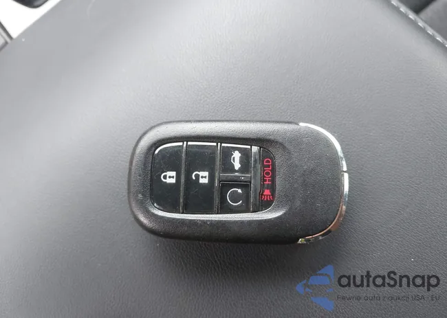 1HGCY2F59RA041174: 43107708