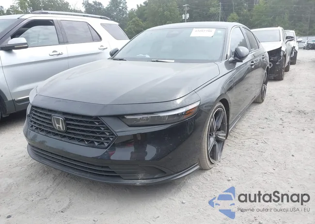 1HGCY2F59RA041174: 43107708