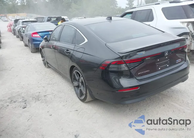 1HGCY2F59RA041174: 43107708