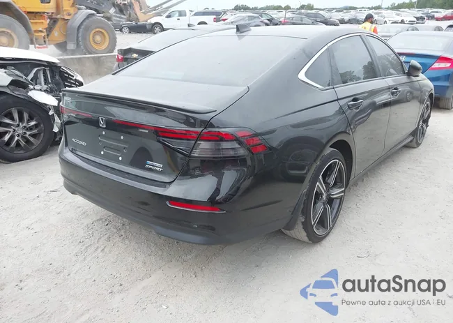 1HGCY2F59RA041174: 43107708