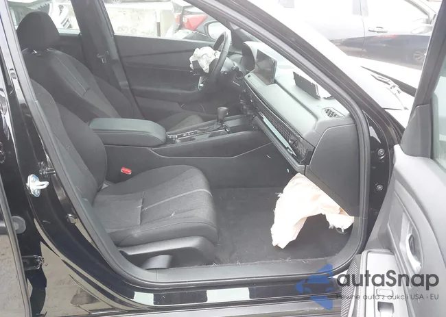 1HGCY2F59RA041174: 43107708