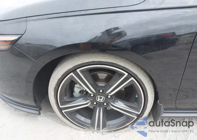 1HGCY2F59RA041174: 43107708