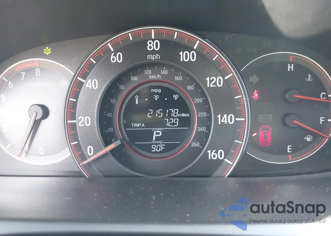 1HGCR2F12HA191054: 43107711