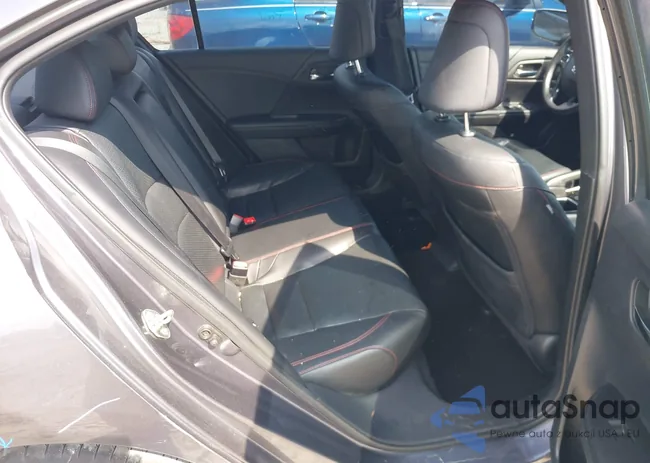 1HGCR2F12HA191054: 43107711