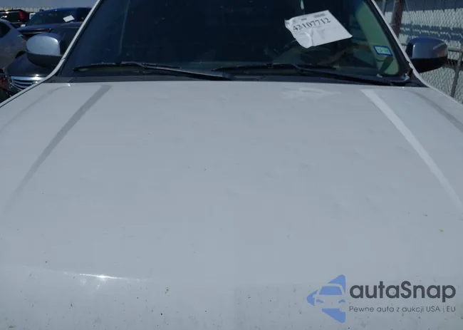 1GNSCAE09CR174932: 43107712