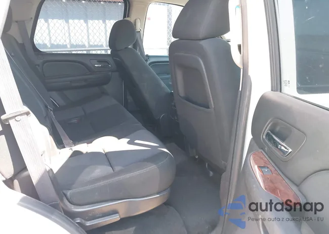 1GNSCAE09CR174932: 43107712