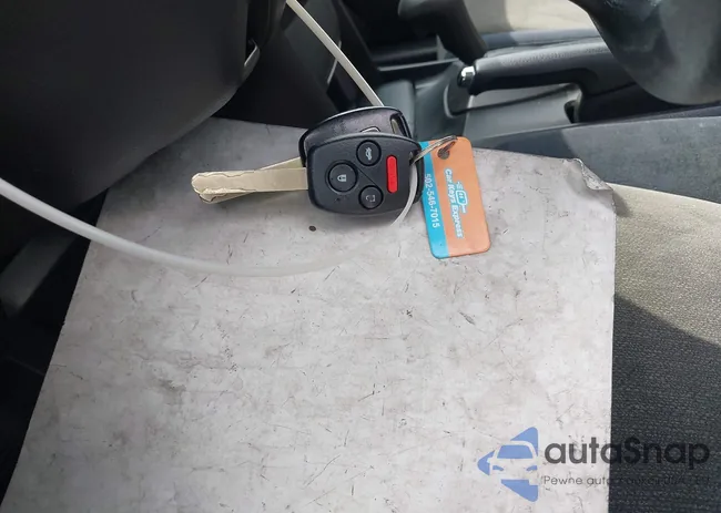 JHMCP26488C056968: 43107719