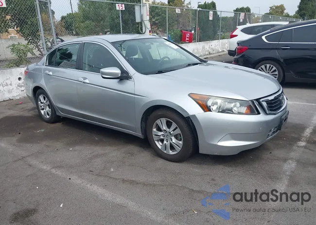 JHMCP26488C056968: 43107719