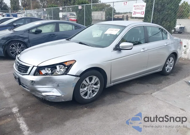 JHMCP26488C056968: 43107719