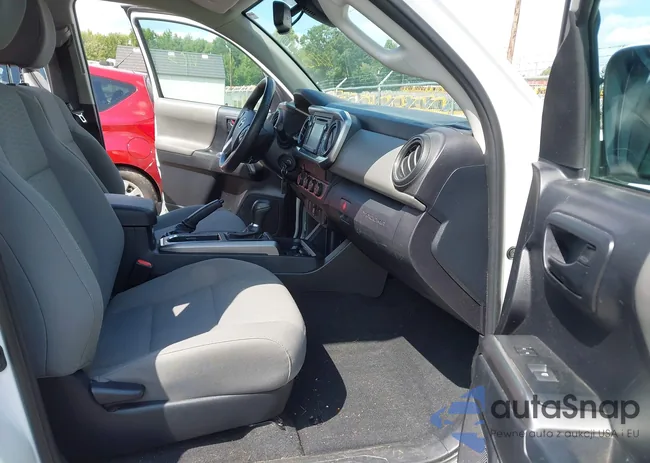 3TMCZ5AN4KM286963: 43107725