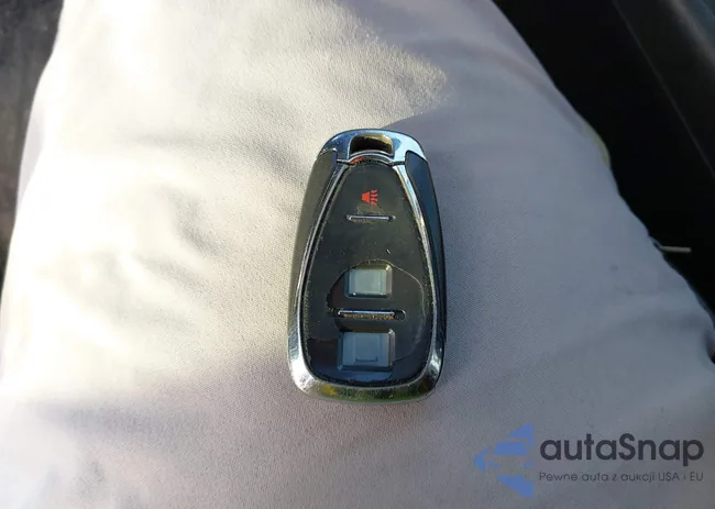 3GNAXHEV5JS574792: 43107726