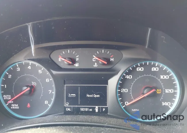 3GNAXHEV5JS574792: 43107726