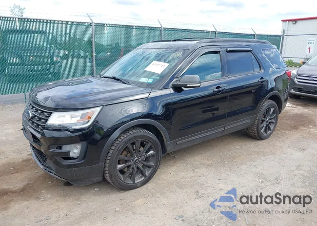 1FM5K8D81HGD71357: 43107729