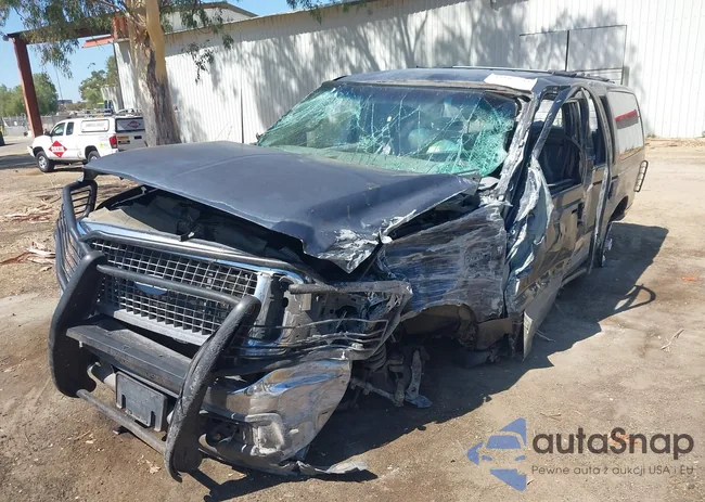 1FMNU40S11ED72644: 43107732