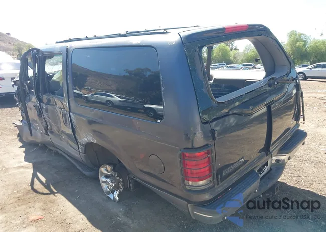 1FMNU40S11ED72644: 43107732