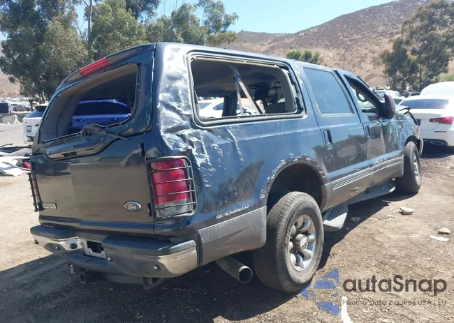 1FMNU40S11ED72644: 43107732