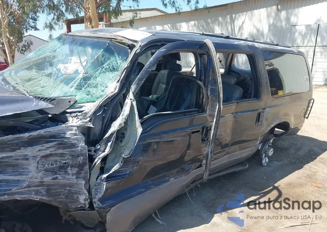 1FMNU40S11ED72644: 43107732