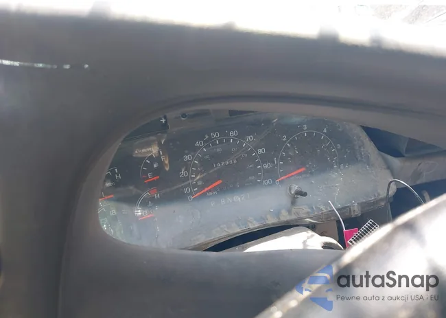 1FMNU40S11ED72644: 43107732