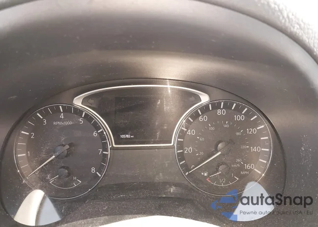 1N4AL3AP0JC284566: 43107736