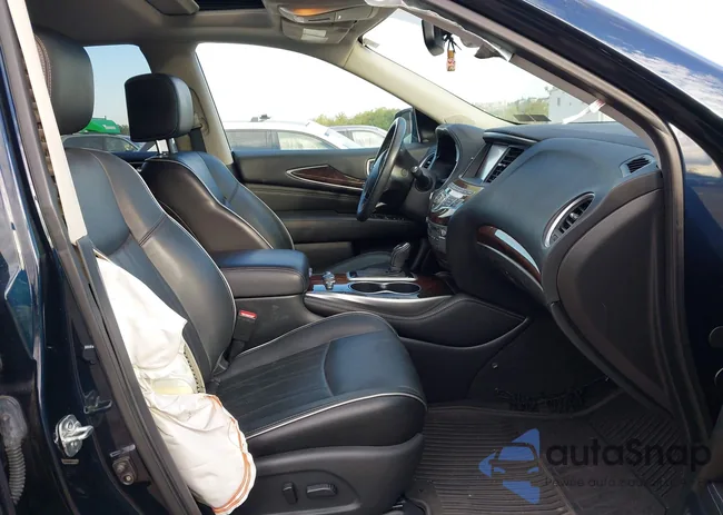 5N1DL0MM2KC502057: 43107740