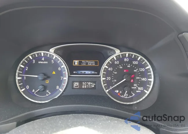 5N1DL0MM2KC502057: 43107740