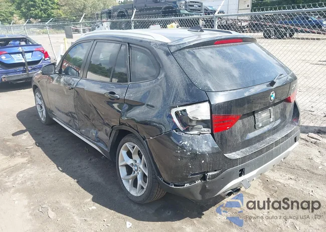 WBAVL1C53EVY11339: 43107749