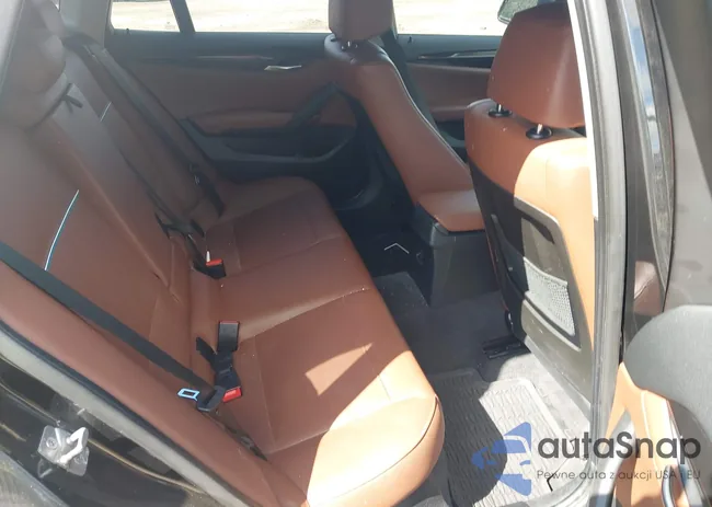 WBAVL1C53EVY11339: 43107749