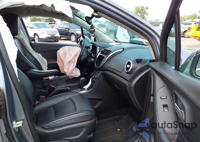 KL7CJTSB6FB061258: 43107754