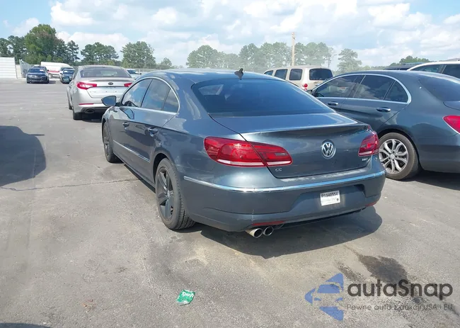 WVWBN7AN6EE531484: 43107755