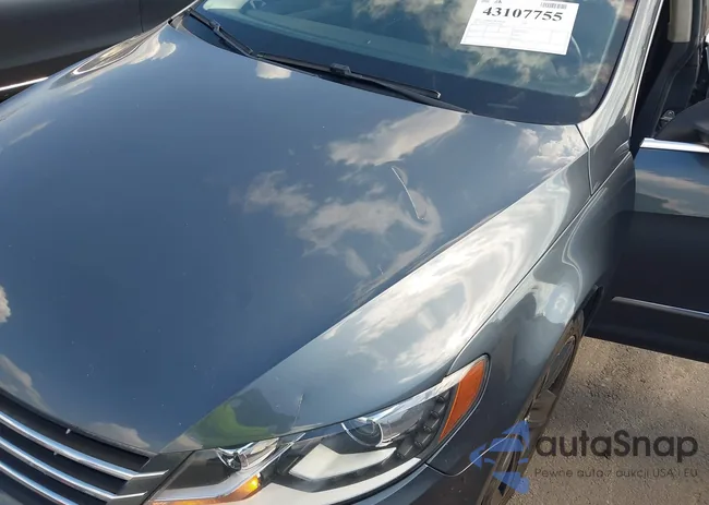 WVWBN7AN6EE531484: 43107755