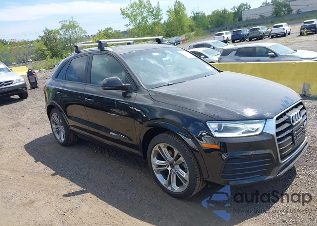 WA1BCCFS4JR004814: 43107757