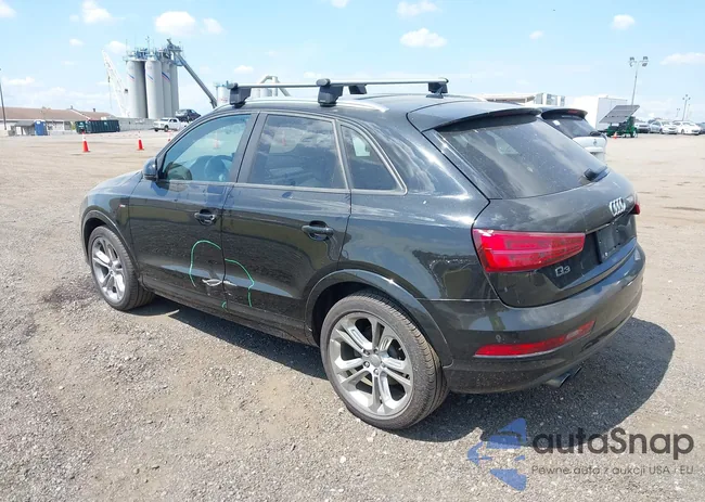 WA1BCCFS4JR004814: 43107757