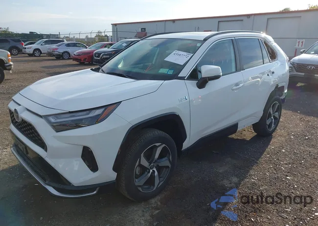 JTMAB3FV2RD215050: 43107772