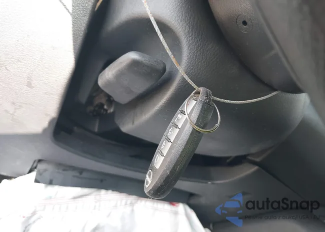 1N4BL4BV8RN361871: 43107774