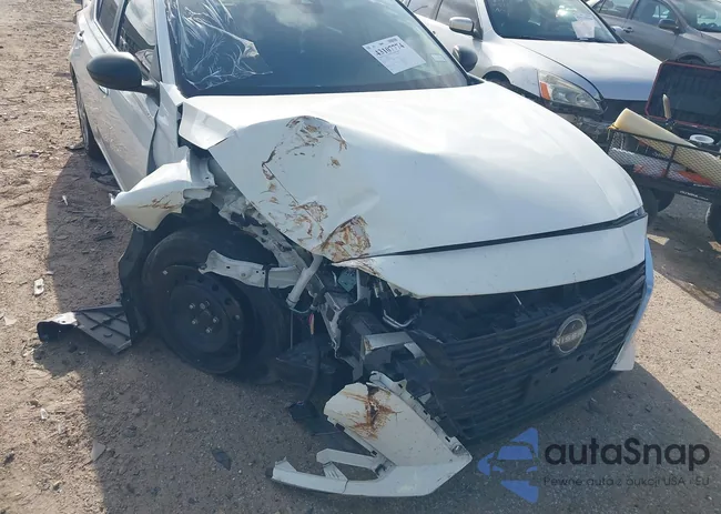 1N4BL4BV8RN361871: 43107774