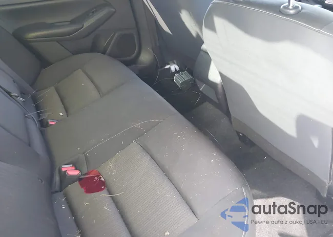 1N4BL4BV8RN361871: 43107774