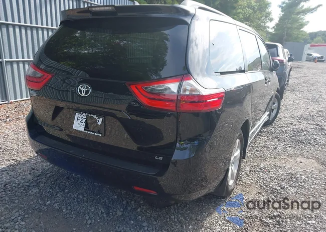 5TDKZ3DC0LS052069: 43107775