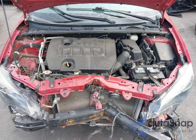 5YFBURHE7HP716655: 43107777