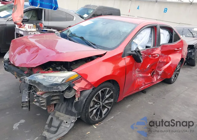 5YFBURHE7HP716655: 43107777