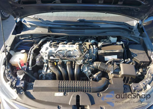 5YFEPRAEXLP138073: 43107781