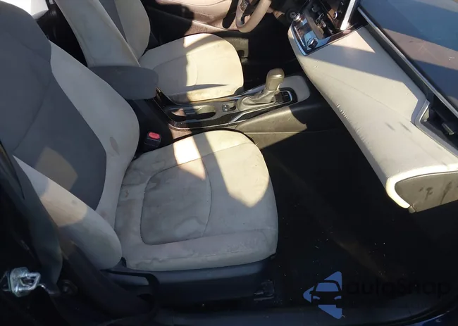 5YFEPRAEXLP138073: 43107781