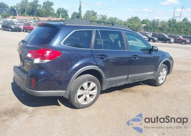 4S4BRBGC4C3301153: 43107784