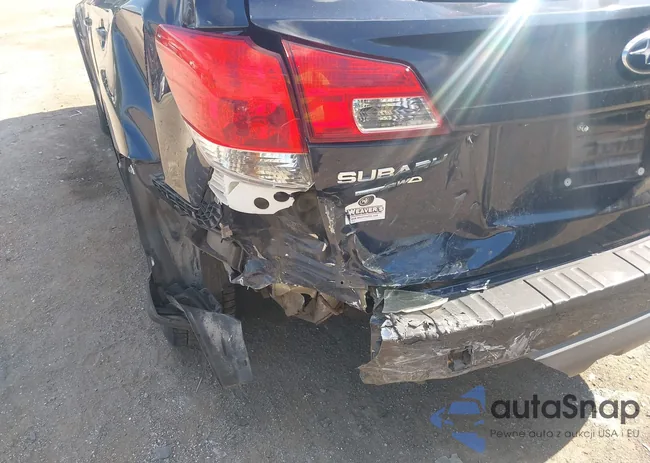 4S4BRBGC4C3301153: 43107784